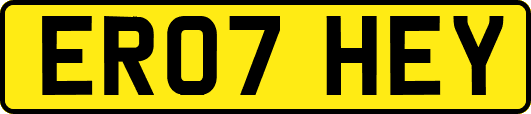 ER07HEY