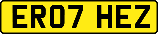 ER07HEZ