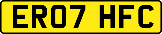 ER07HFC