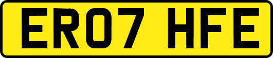 ER07HFE