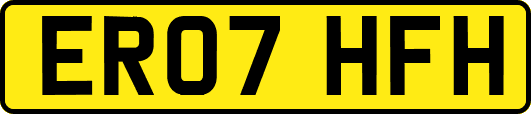 ER07HFH