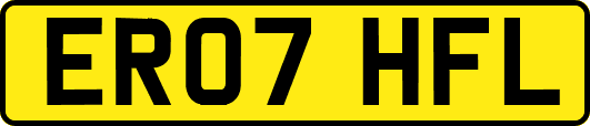 ER07HFL