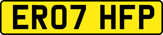 ER07HFP