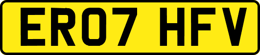 ER07HFV