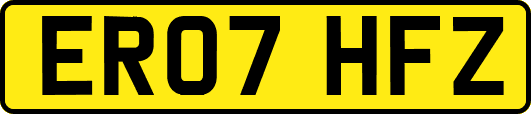 ER07HFZ