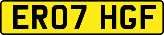 ER07HGF