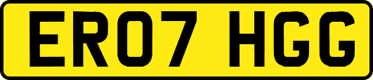 ER07HGG