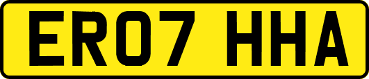 ER07HHA