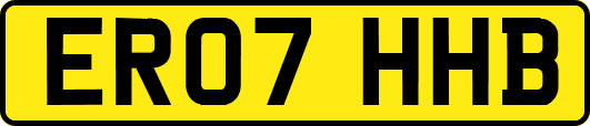 ER07HHB
