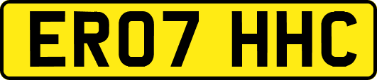 ER07HHC
