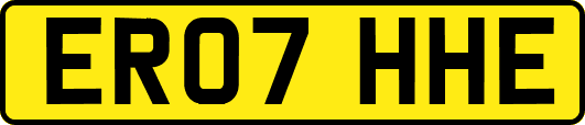 ER07HHE