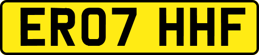 ER07HHF