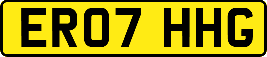 ER07HHG