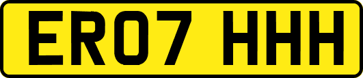 ER07HHH