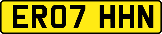ER07HHN