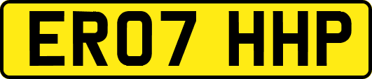 ER07HHP