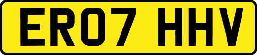 ER07HHV