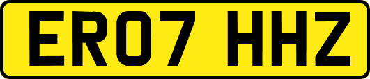 ER07HHZ