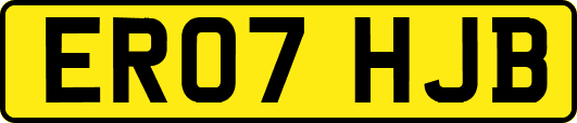 ER07HJB