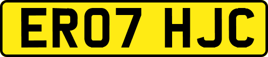 ER07HJC