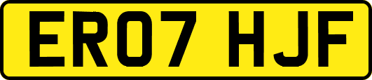 ER07HJF