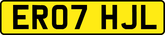 ER07HJL
