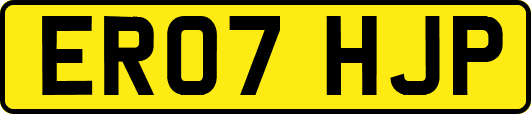 ER07HJP