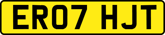 ER07HJT