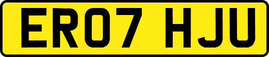 ER07HJU