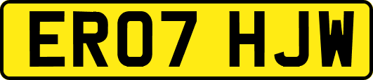 ER07HJW