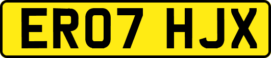 ER07HJX
