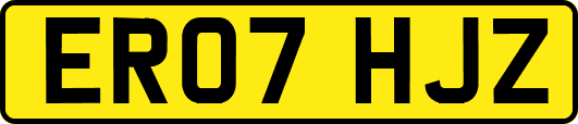 ER07HJZ