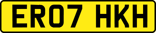 ER07HKH