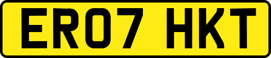 ER07HKT