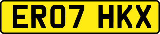 ER07HKX