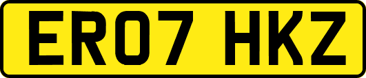 ER07HKZ