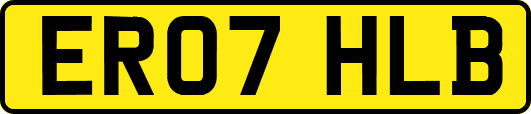 ER07HLB