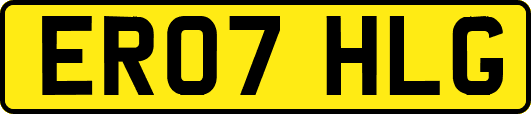 ER07HLG