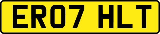 ER07HLT