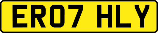 ER07HLY