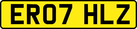 ER07HLZ