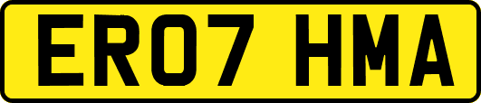 ER07HMA