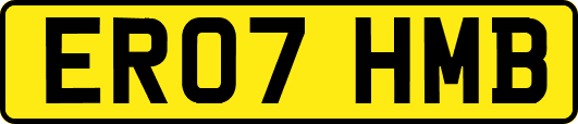 ER07HMB