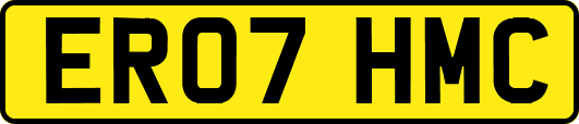 ER07HMC