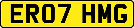 ER07HMG