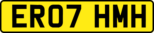 ER07HMH