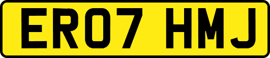 ER07HMJ