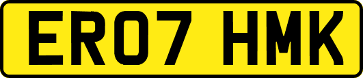 ER07HMK