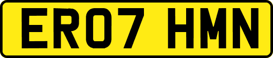 ER07HMN