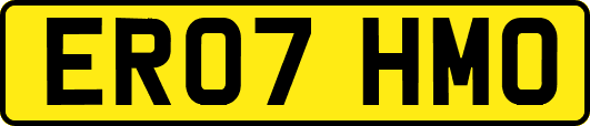 ER07HMO